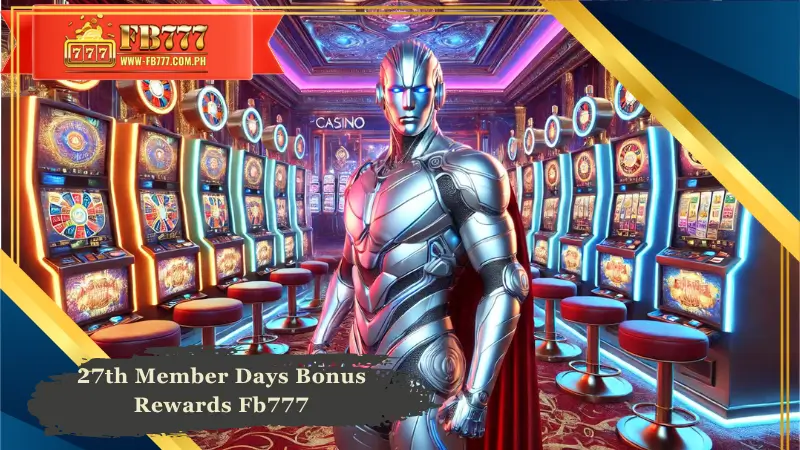 Betting Bonus Slot Games & Fishing Games (2) (1)