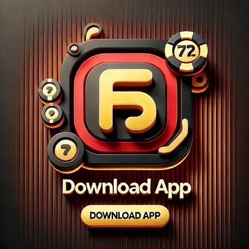 Download Fb777 app