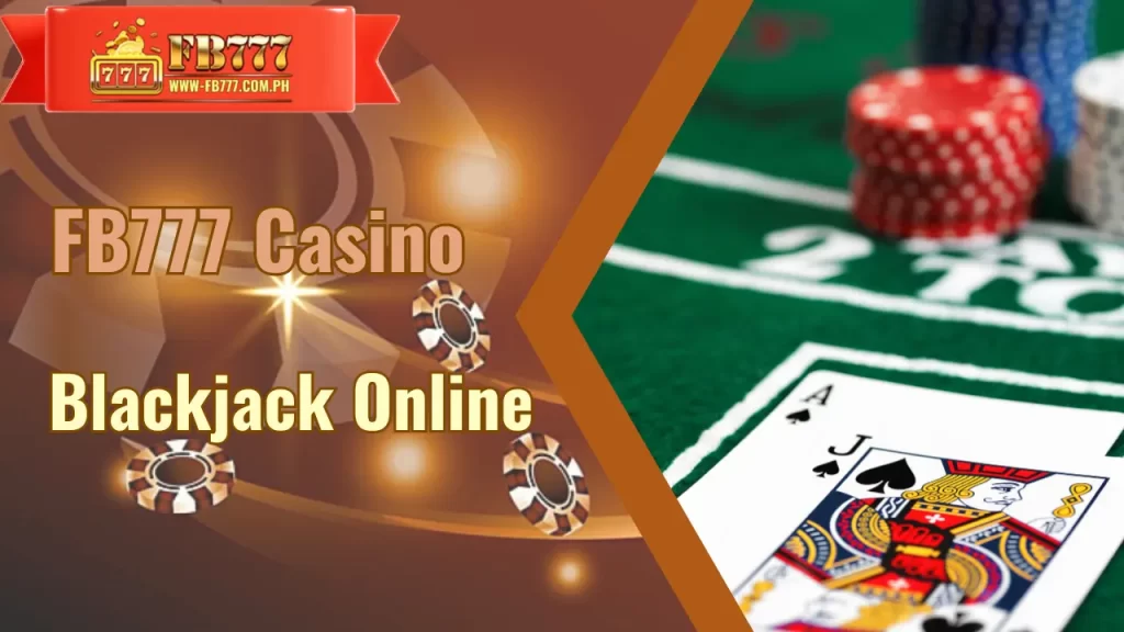 Winning Tips for Online Blackjack: A Guide by Darwin Ganza