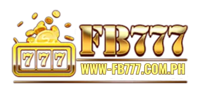 Fb777
