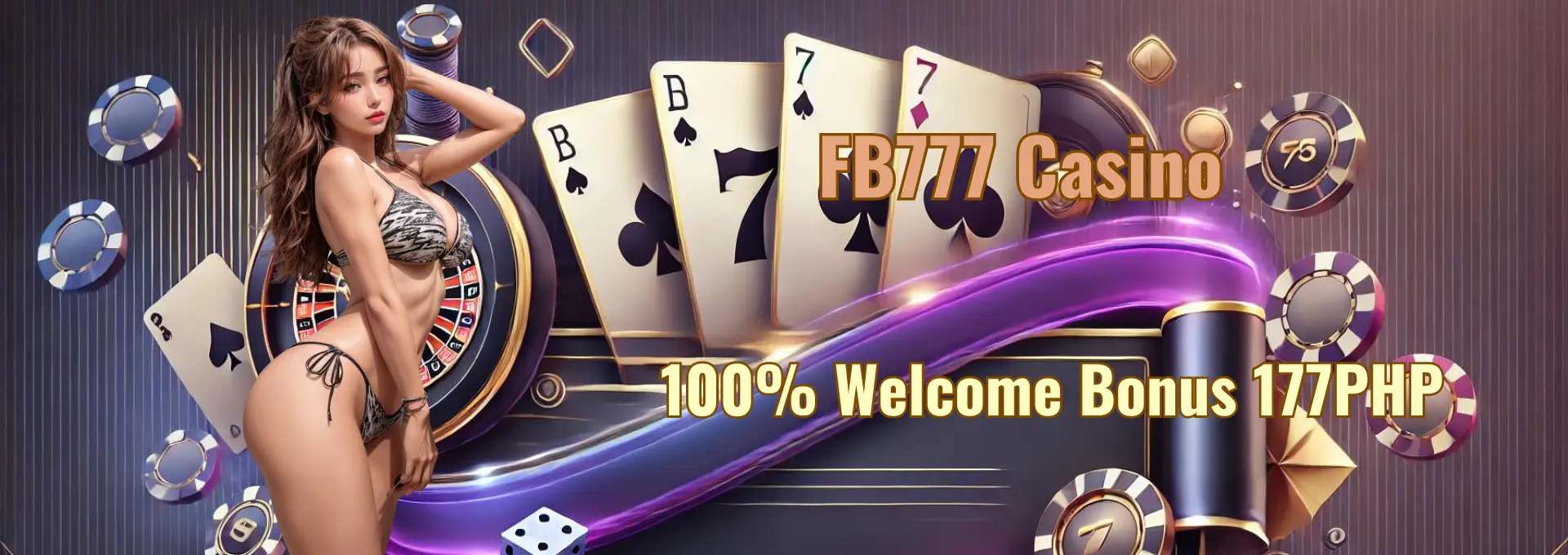 Fb777 - Fb777 Online Casino Philippines 2024 19 Fb777 Casino