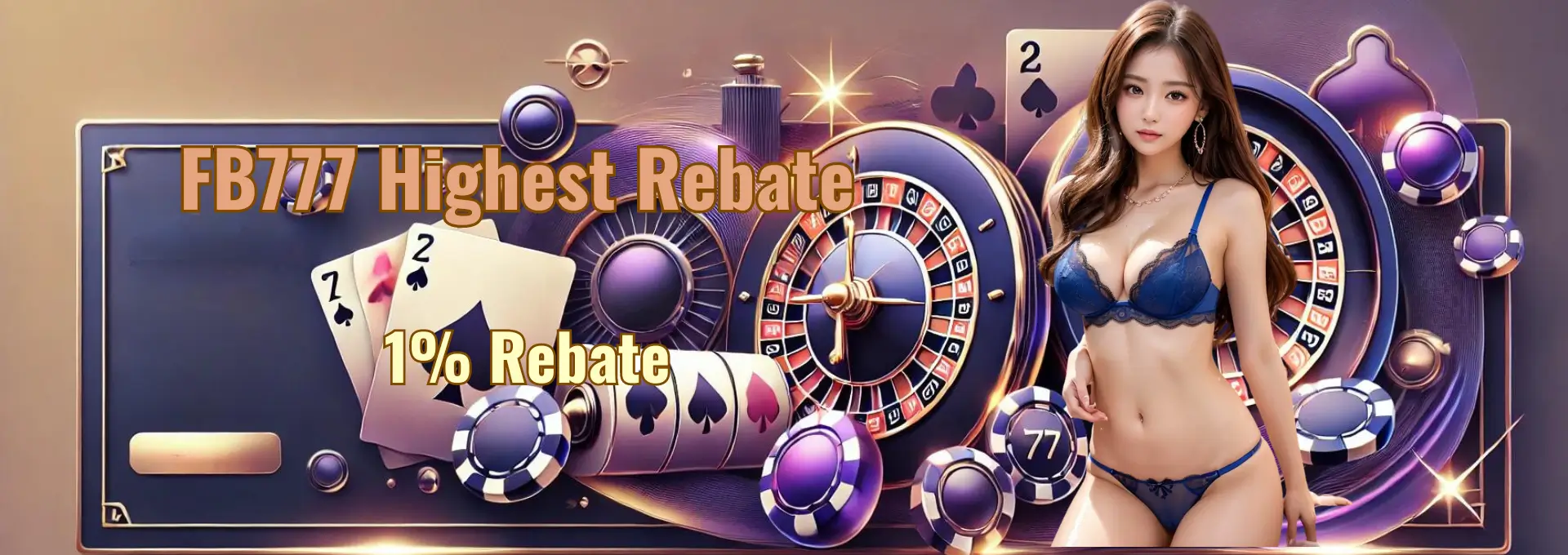 Fb777 - Fb777 Online Casino Philippines 2024 17 Fb777 Highest rebate in the philippines