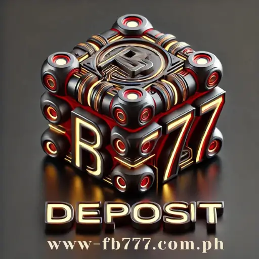 Fb777 deposit