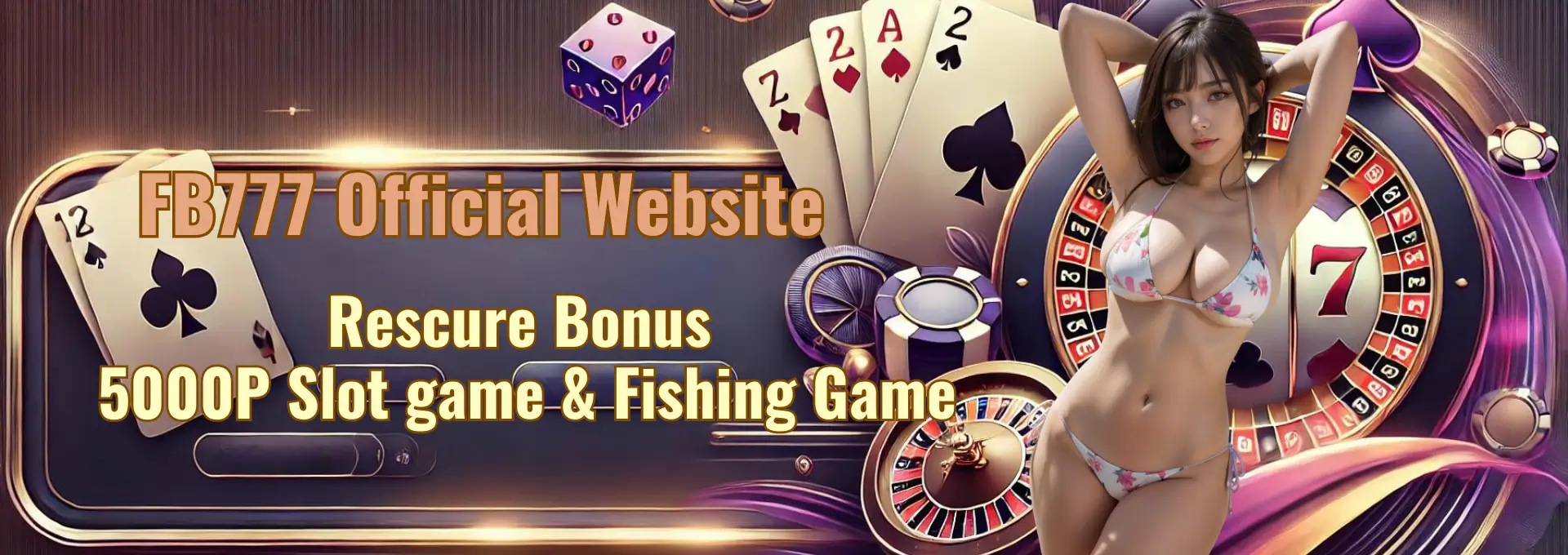 Fb777 - Fb777 Online Casino Philippines 2024 18 Fb777 official website