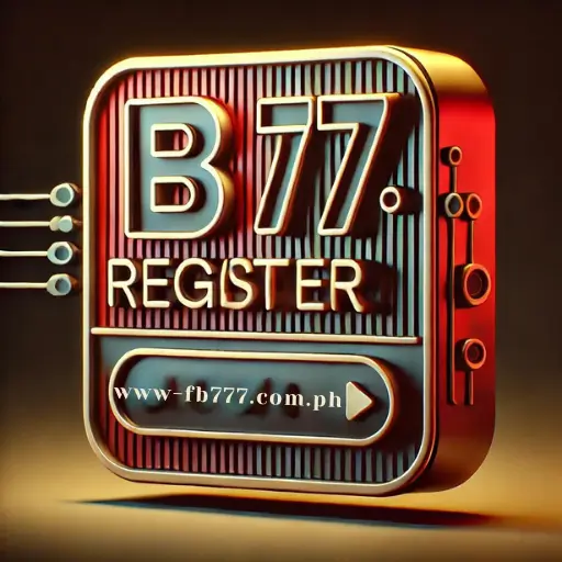 Fb777 register
