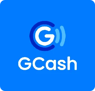 Fb777 Gcash Payment Methods