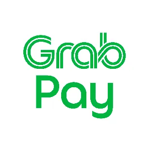 Fb777 Grabpay Payment Methods