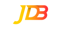 JDB Game Provider