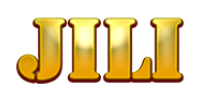 JiLi Game Provider