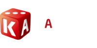 KA Game Provider