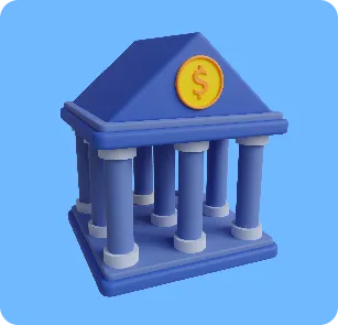 Fb777 Online Banking Payment Methods