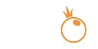 Pragmatic Play Game Provider