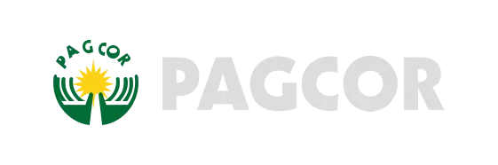 Pagcor Gambling License
