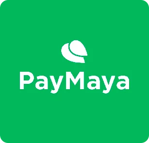 Fb777 Paymaya Payment Methods