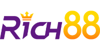 R88 Game Provider